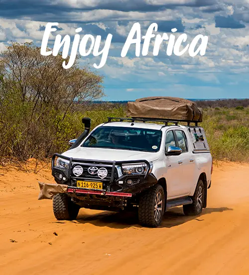 Namibia-Self-Drive-Safari-Quotations-Explore-Namibia