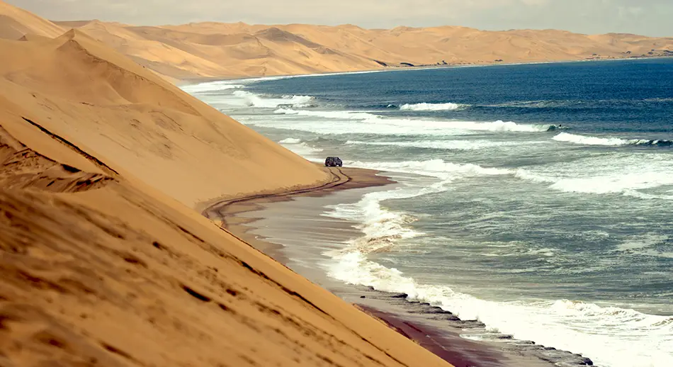 Self-Drive-Safari-Car-Hire-Namibia-About-Namibia