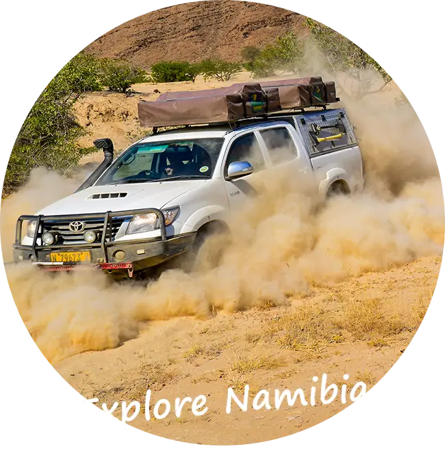 Self-Drive-Safari-Car-Hire-Namibia-About-Namibia