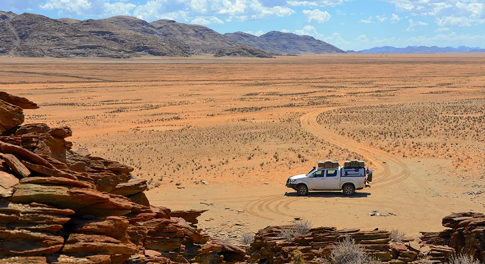 Self-Drive-Safari-Namibia-Travelling-in-Namibia