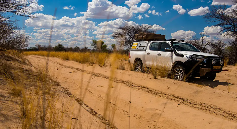 Self-Drive-Trips-Namibia-Sustainable-Conscious-travel