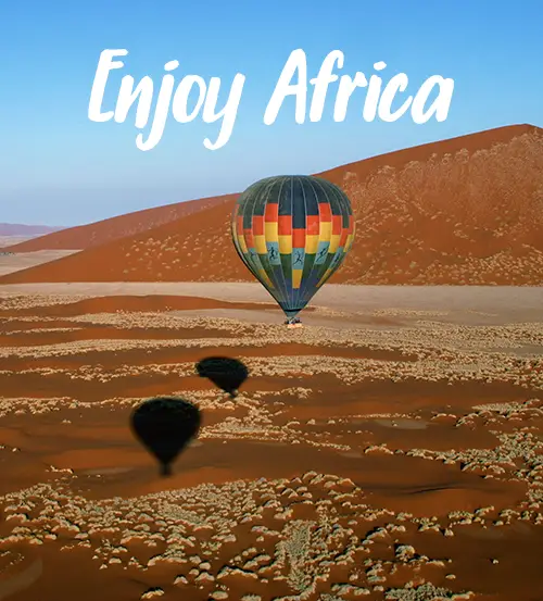 Namibia-Self-Drive-Safari-Client-Feedback-Reviews-Explore-Namibia