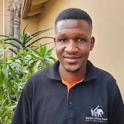 Explore-Namibia-4×4-Car-Hire-Self-Drive-Trips-About-us-Tomas