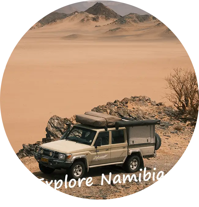 Explore-Namibia-Self-Drive-Safari-Education-Trust